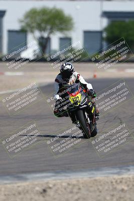 media/Apr-13-2025-CRA (Sun) [[f8b3e608b9]]/Race 2/